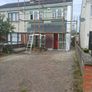 Scaffolding Image 2