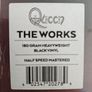 LP Vinyl Record - Queen - The Works - New & Sealed Image 2