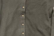 Black Cardigan size XS