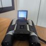 Aanll FS608R Digital Camera Binoculars Image 3