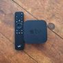 Apple tv 4k 32gb Image 4