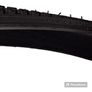 49936 Ponely Bicycle Tire 26 X 1.75 MTB Bike Tyre Image 3