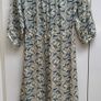 Ba&sh Dress Image 4