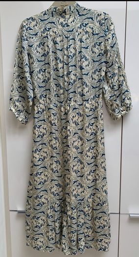 Ba&sh Dress