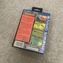 Megadrive Soleil Image 3