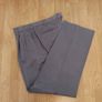 WRANGLER Pants for man..Read ad. From 5e Image 4