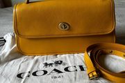 coach limited edition