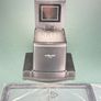 Reflecta x120 medium format film scaner Image 3