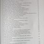 THE PLACENAMES AND HERITAGE OF Dun  Chaochain in the Barony of Erris, County Mayo Image 4