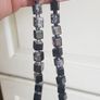 Beautiful Mineral Necklace Image 2