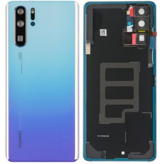 Huawei P30 Pro Battery Back Cover