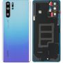 Huawei P30 Pro Battery Back Cover Image 2