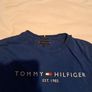 Tommy Hilfiger T-shirt Image 3