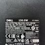 Dell 130W charger Image 3