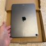 iPad Pro 11 grey screen broken still working Image 7