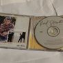 Rod Stewart - Time Cd Image 2