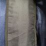 Guitar Case gig Bag Electric guitar Image 8