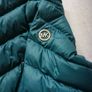 Michael Korps jacket Image 8