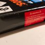 Super Mario Bros NES classics GBA Nintendo Gameboy advance game boy Image 5