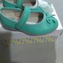 Clarks First Shoes, size UK-4,5. EU-20,5 Image 3