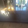 Kitchen units Image 10