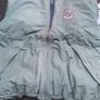 loreto Beaufort school  jacket Image 3
