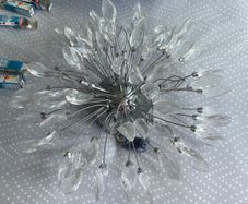 light fitting