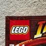 LEGO Indiana Jones 7626 Jungle Cutter Image 3