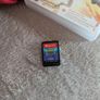 Nintendo switch games Image 2