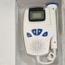 Fetal doppler Image 2
