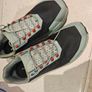 Ronhill Trail Runners Size 9 Image 5