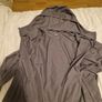 Nike Running Hooded Windbreaker Jacket Image 2