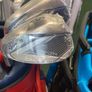 Taylormade Stealth Irons Image 2