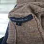 Ladies jumper French Connection Image 2