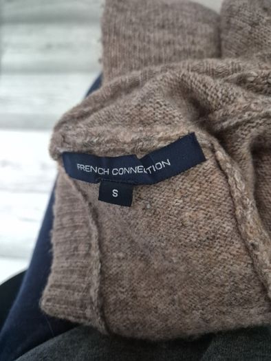 Ladies jumper French Connection