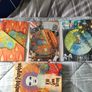Smashing Pumpkins - If All Goes Wrong Image 3