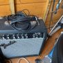 Electronic Drums Image 3