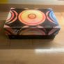 Heelys Image 2