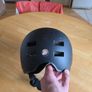 Cycling / skate helmet for adult Image 4