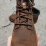 Women's Timberland boots Image 3