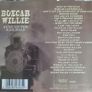 Boxcar Willie - King Of The Railroad. Image 2