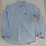 Abercrombie Boys long sleeved Image 4