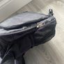wenger laptop satchel bag Image 3