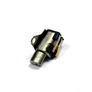 iPhone 4 Replacement Vibrator Vibration Motor Image 3
