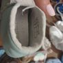 baby boy shoes 0-6 months Image 5