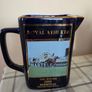 Grand National Jugs Image 5