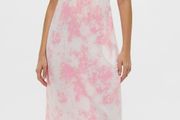 H&amp;M dress for sale
