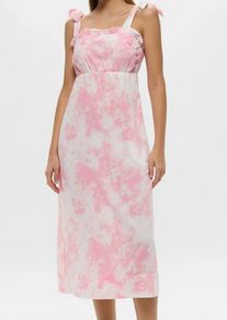H&M dress for sale