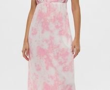 H&M dress for sale