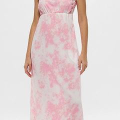 H&M dress for sale